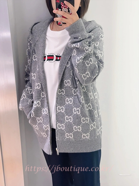 0f3961e8f2305898273da9a3b27b2977_1734617308_4836.jpg 0f3961e8f2305898273da9a3b27b2977_1734617308_4836.jpg