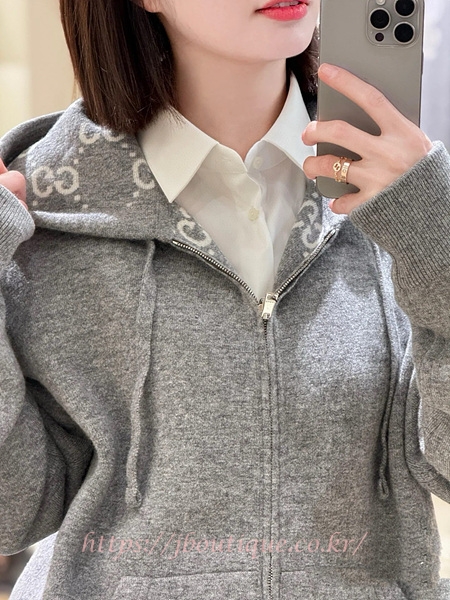 0f3961e8f2305898273da9a3b27b2977_1734617309_3595.jpg 0f3961e8f2305898273da9a3b27b2977_1734617309_3595.jpg