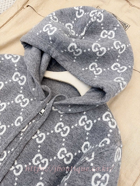 0f3961e8f2305898273da9a3b27b2977_1734617326_9964.jpg 0f3961e8f2305898273da9a3b27b2977_1734617326_9964.jpg