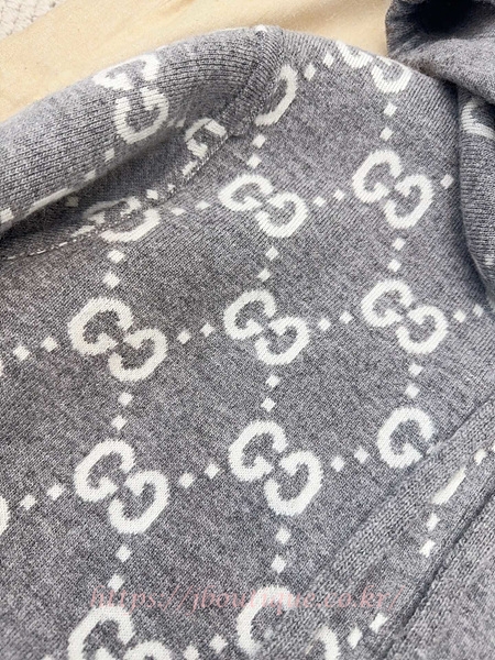 0f3961e8f2305898273da9a3b27b2977_1734617327_934.jpg 0f3961e8f2305898273da9a3b27b2977_1734617327_934.jpg