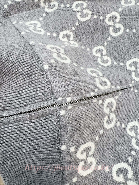 0f3961e8f2305898273da9a3b27b2977_1734617328_8351.jpg 0f3961e8f2305898273da9a3b27b2977_1734617328_8351.jpg