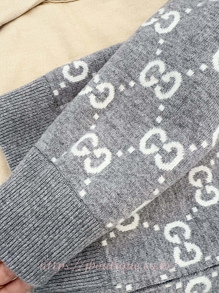 0f3961e8f2305898273da9a3b27b2977_1734617329_2916.jpg 0f3961e8f2305898273da9a3b27b2977_1734617329_2916.jpg