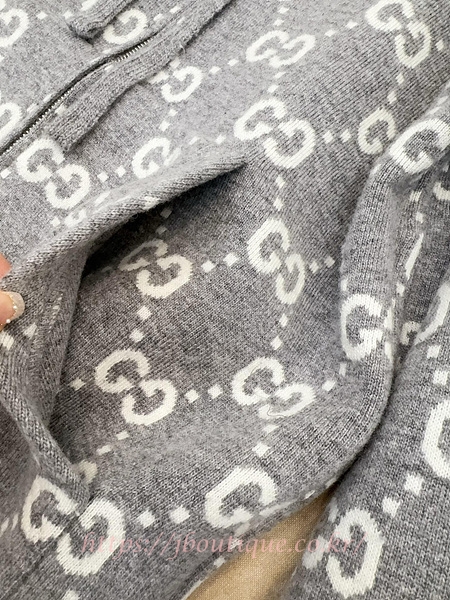 0f3961e8f2305898273da9a3b27b2977_1734617330_1927.jpg 0f3961e8f2305898273da9a3b27b2977_1734617330_1927.jpg