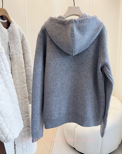 0f3961e8f2305898273da9a3b27b2977_1734617354_0962.jpg 0f3961e8f2305898273da9a3b27b2977_1734617354_0962.jpg