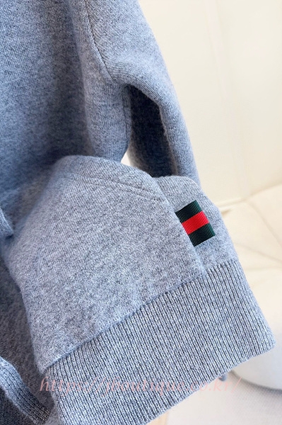 0f3961e8f2305898273da9a3b27b2977_1734617354_9555.jpg 0f3961e8f2305898273da9a3b27b2977_1734617354_9555.jpg