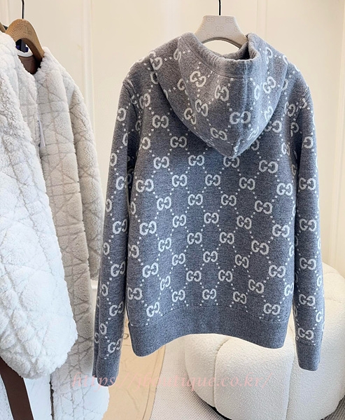 0f3961e8f2305898273da9a3b27b2977_1734617355_831.jpg 0f3961e8f2305898273da9a3b27b2977_1734617355_831.jpg