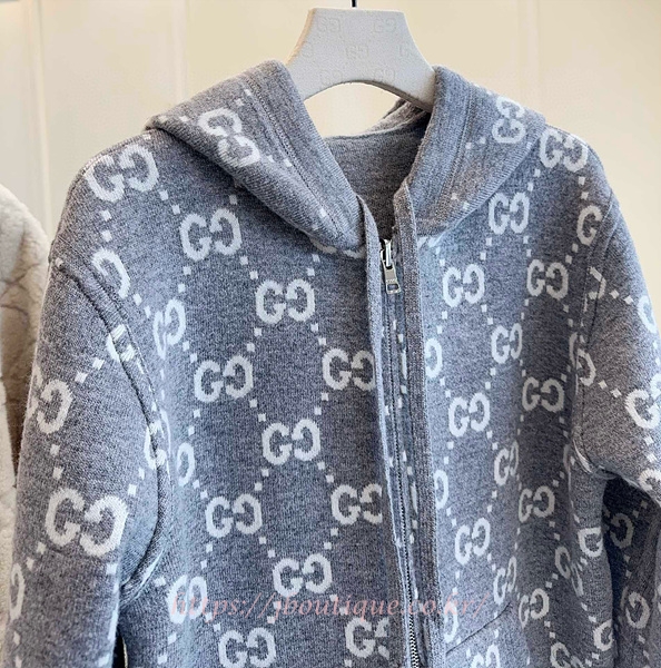 0f3961e8f2305898273da9a3b27b2977_1734617356_3066.jpg 0f3961e8f2305898273da9a3b27b2977_1734617356_3066.jpg