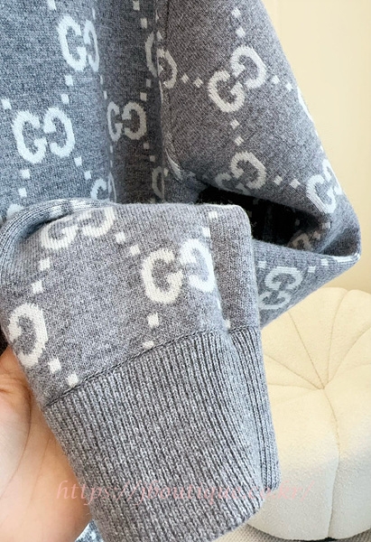 0f3961e8f2305898273da9a3b27b2977_1734617357_1832.jpg 0f3961e8f2305898273da9a3b27b2977_1734617357_1832.jpg