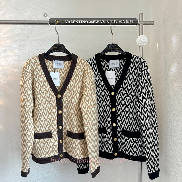 0f3961e8f2305898273da9a3b27b2977_1734617648_5238.jpg 0f3961e8f2305898273da9a3b27b2977_1734617648_5238.jpg