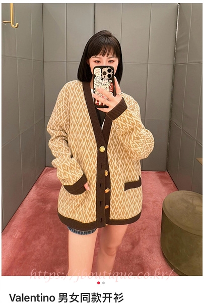 0f3961e8f2305898273da9a3b27b2977_1734617649_336.jpg 0f3961e8f2305898273da9a3b27b2977_1734617649_336.jpg