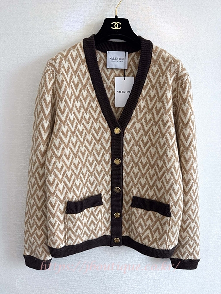 0f3961e8f2305898273da9a3b27b2977_1734617659_4808.jpg 0f3961e8f2305898273da9a3b27b2977_1734617659_4808.jpg