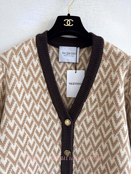 0f3961e8f2305898273da9a3b27b2977_1734617659_9309.jpg 0f3961e8f2305898273da9a3b27b2977_1734617659_9309.jpg