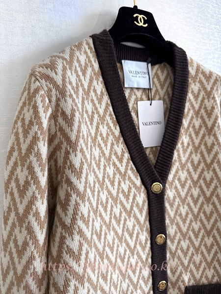 0f3961e8f2305898273da9a3b27b2977_1734617660_7923.jpg 0f3961e8f2305898273da9a3b27b2977_1734617660_7923.jpg