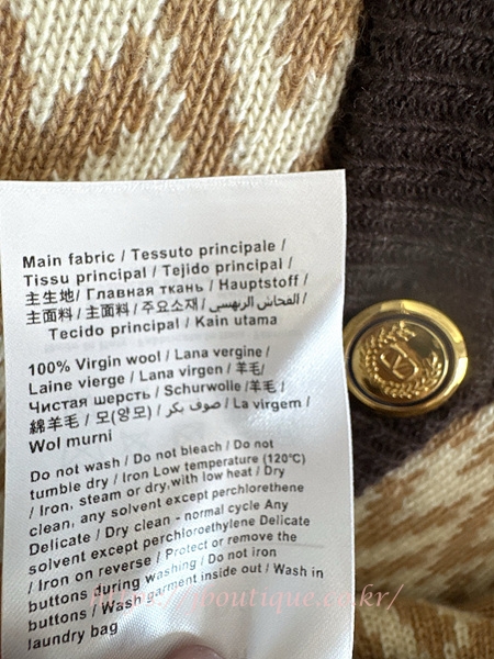 0f3961e8f2305898273da9a3b27b2977_1734617661_67.jpg 0f3961e8f2305898273da9a3b27b2977_1734617661_67.jpg