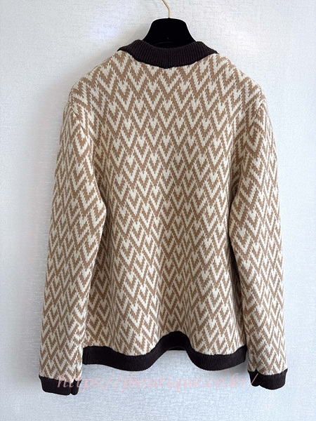 0f3961e8f2305898273da9a3b27b2977_1734617662_547.jpg 0f3961e8f2305898273da9a3b27b2977_1734617662_547.jpg