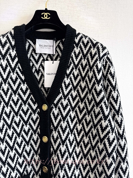 0f3961e8f2305898273da9a3b27b2977_1734617666_2397.jpg 0f3961e8f2305898273da9a3b27b2977_1734617666_2397.jpg