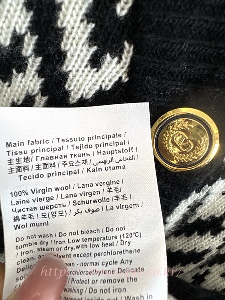 0f3961e8f2305898273da9a3b27b2977_1734617667_1089.jpg 0f3961e8f2305898273da9a3b27b2977_1734617667_1089.jpg