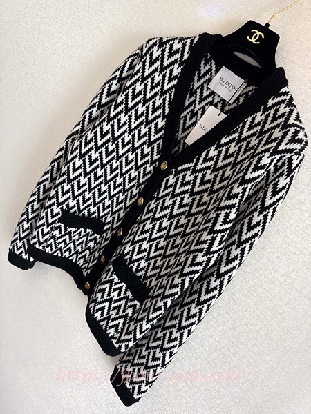 0f3961e8f2305898273da9a3b27b2977_1734617668_0222.jpg 0f3961e8f2305898273da9a3b27b2977_1734617668_0222.jpg