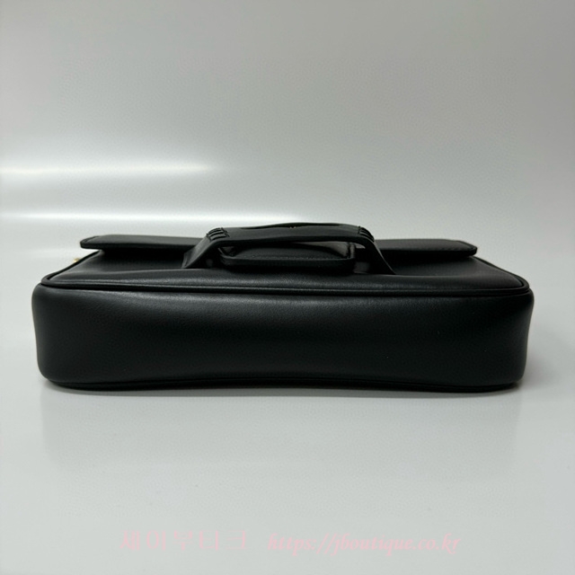 1238538b0173780353db89927b81dc14_1734978353_5424.jpg 1238538b0173780353db89927b81dc14_1734978353_5424.jpg