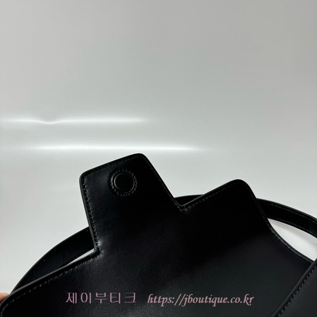 1238538b0173780353db89927b81dc14_1734978354_4248.jpg 1238538b0173780353db89927b81dc14_1734978354_4248.jpg