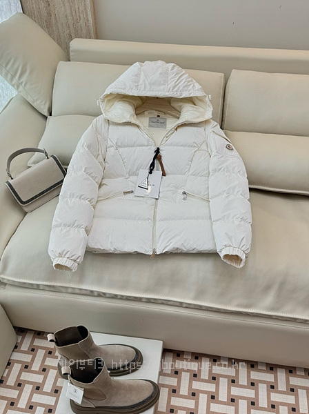 12ad027e4fcaa457d53306e0c7bb8ae1_1733380845_3773.jpg 12ad027e4fcaa457d53306e0c7bb8ae1_1733380845_3773.jpg