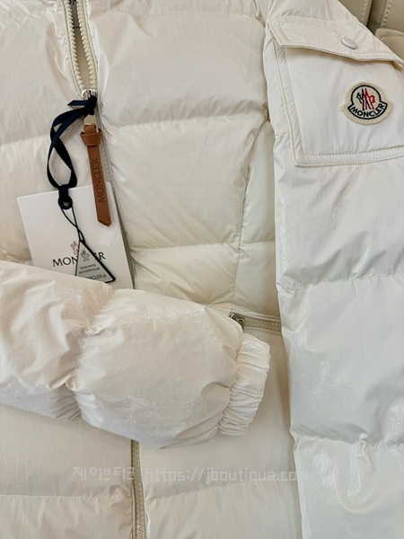 12ad027e4fcaa457d53306e0c7bb8ae1_1733380847_6206.jpg 12ad027e4fcaa457d53306e0c7bb8ae1_1733380847_6206.jpg