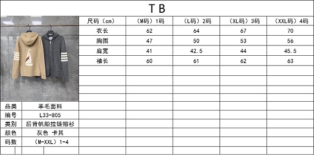 135f636d75f0b019214c30585f3f8410_1733335134_9521.jpg 135f636d75f0b019214c30585f3f8410_1733335134_9521.jpg