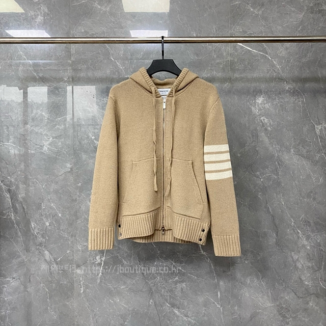 135f636d75f0b019214c30585f3f8410_1733335135_6496.jpg 135f636d75f0b019214c30585f3f8410_1733335135_6496.jpg