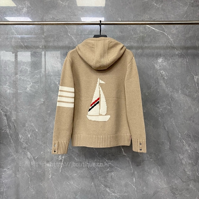 135f636d75f0b019214c30585f3f8410_1733335136_5212.jpg 135f636d75f0b019214c30585f3f8410_1733335136_5212.jpg