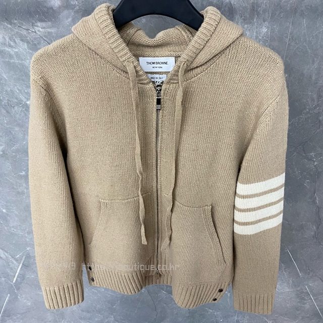 135f636d75f0b019214c30585f3f8410_1733335137_2403.jpg 135f636d75f0b019214c30585f3f8410_1733335137_2403.jpg