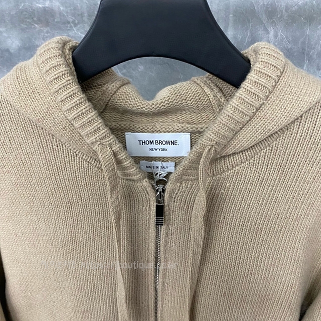 135f636d75f0b019214c30585f3f8410_1733335138_6865.jpg 135f636d75f0b019214c30585f3f8410_1733335138_6865.jpg