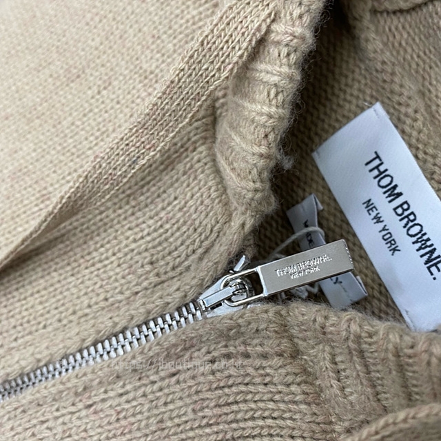 135f636d75f0b019214c30585f3f8410_1733335139_3922.jpg 135f636d75f0b019214c30585f3f8410_1733335139_3922.jpg