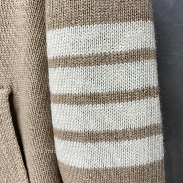 135f636d75f0b019214c30585f3f8410_1733335140_1244.jpg 135f636d75f0b019214c30585f3f8410_1733335140_1244.jpg