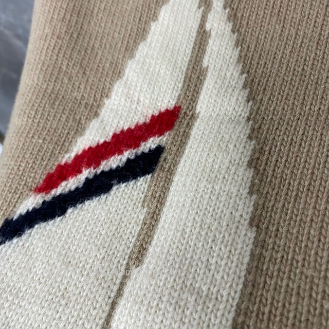 135f636d75f0b019214c30585f3f8410_1733335141_5424.jpg 135f636d75f0b019214c30585f3f8410_1733335141_5424.jpg