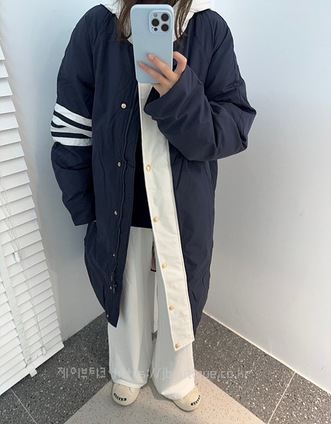 135f636d75f0b019214c30585f3f8410_1733341590_4806.jpg 135f636d75f0b019214c30585f3f8410_1733341590_4806.jpg