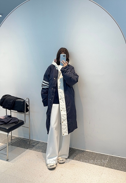 135f636d75f0b019214c30585f3f8410_1733341591_5553.jpg 135f636d75f0b019214c30585f3f8410_1733341591_5553.jpg