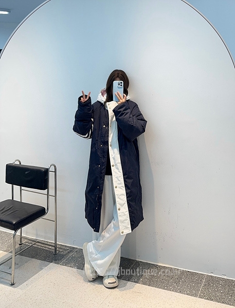 135f636d75f0b019214c30585f3f8410_1733341592_0873.jpg 135f636d75f0b019214c30585f3f8410_1733341592_0873.jpg