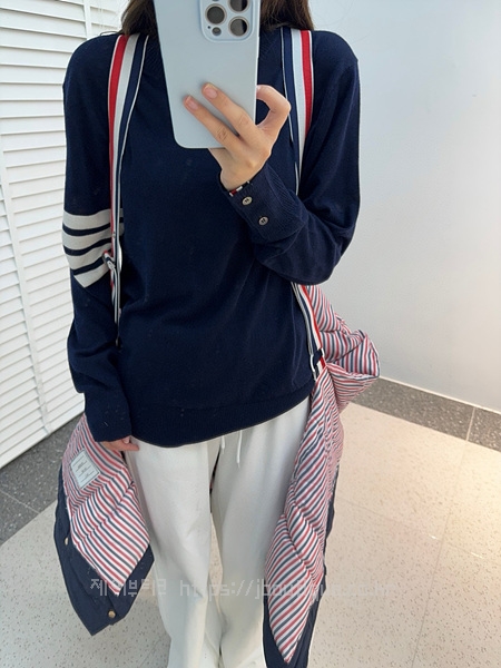 135f636d75f0b019214c30585f3f8410_1733341593_1727.jpg 135f636d75f0b019214c30585f3f8410_1733341593_1727.jpg