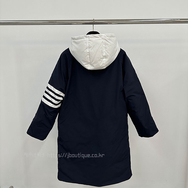 135f636d75f0b019214c30585f3f8410_1733341594_2195.jpg 135f636d75f0b019214c30585f3f8410_1733341594_2195.jpg