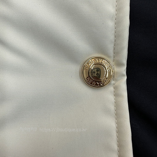 135f636d75f0b019214c30585f3f8410_1733341594_9338.jpg 135f636d75f0b019214c30585f3f8410_1733341594_9338.jpg