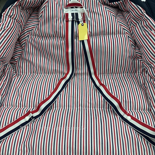 135f636d75f0b019214c30585f3f8410_1733341596_4235.jpg 135f636d75f0b019214c30585f3f8410_1733341596_4235.jpg