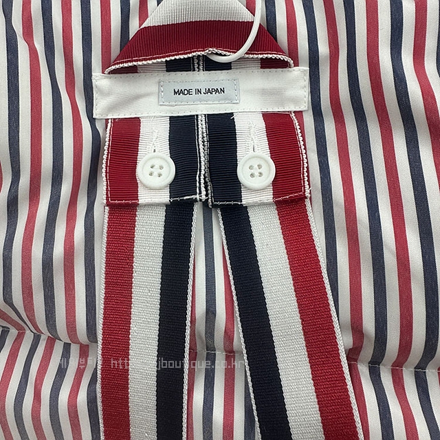 135f636d75f0b019214c30585f3f8410_1733341597_9617.jpg 135f636d75f0b019214c30585f3f8410_1733341597_9617.jpg