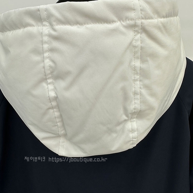 135f636d75f0b019214c30585f3f8410_1733341599_2238.jpg 135f636d75f0b019214c30585f3f8410_1733341599_2238.jpg