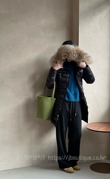 1807d62ccdcdd59a57075396df2244c8_1733387381_9439.jpg 1807d62ccdcdd59a57075396df2244c8_1733387381_9439.jpg