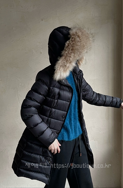 1807d62ccdcdd59a57075396df2244c8_1733387383_0014.jpg 1807d62ccdcdd59a57075396df2244c8_1733387383_0014.jpg