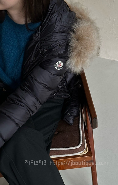 1807d62ccdcdd59a57075396df2244c8_1733387384_6194.jpg 1807d62ccdcdd59a57075396df2244c8_1733387384_6194.jpg