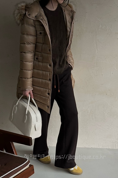 1807d62ccdcdd59a57075396df2244c8_1733387387_5134.jpg 1807d62ccdcdd59a57075396df2244c8_1733387387_5134.jpg