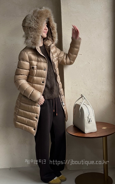 1807d62ccdcdd59a57075396df2244c8_1733387388_5834.jpg 1807d62ccdcdd59a57075396df2244c8_1733387388_5834.jpg