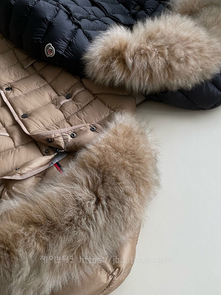 1807d62ccdcdd59a57075396df2244c8_1733387401_3372.jpg 1807d62ccdcdd59a57075396df2244c8_1733387401_3372.jpg