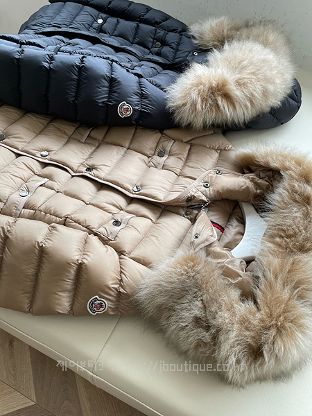 1807d62ccdcdd59a57075396df2244c8_1733387402_0392.jpg 1807d62ccdcdd59a57075396df2244c8_1733387402_0392.jpg